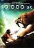 10,000 BC (uncut) Roland Emmerich