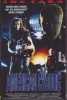 American Cyborg (uncut) AVV 437 A Blu-ray