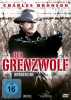 Der Grenzwolf - Borderline (uncut) Charles Bronson