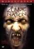 Zombie Nation (uncut)