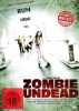 Zombie Undead (uncut)