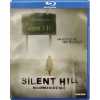 Silent Hill - Willkommen in der Hölle (uncut) Blu-ray