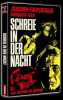 Schreie in der Nacht (uncut) X-Rated Buchbox