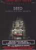 Seed (uncut) Mediabook Blu-ray Limited Edition