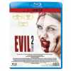 Evil 2 - Takako (uncut) Blu-ray