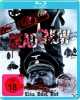 Dead Snow (uncut) Tommy Wirkola (Blu-ray)