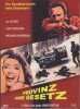 Provinz ohne Gesetz (uncut) Mediabook Blu-ray A Limited 444