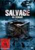 Salvage - Die Epedemie (uncut)