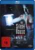 The Silent House (uncut) Blu-ray