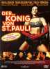 Der König von St. Pauli (uncut)