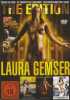 Laure Gemser - The Edition