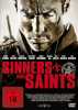 Sinners and Saints (uncut)