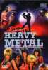 Shocking Heavy Metal (uncut)