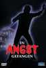 In Angst gefangen (uncut) CMV-A