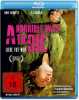 A Horrible way to Die - Liebe tut weh (uncut) Blu-ray