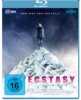 Ecstasy (uncut) Blu-ray