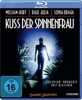 Der Kuss der Spinnenfrau (uncut) Blu-ray