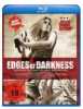 Edges of Darkness (uncut) Blu-ray