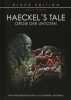 Haeckel's Tale (uncut) John McNaughton