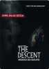 The Descent - Abgrund des Grauens (uncut) Steelbox Deluxe