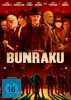 Bunraku (uncut)