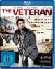 The Veteran (uncut) Blu-ray