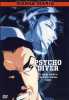 Manga - Psycho Diver (uncut)