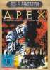 APEX (uncut)