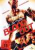 Blood Out (uncut)