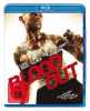 Blood Out (uncut) Blu-ray