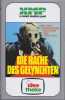 Die Rache des Gelynchten (uncut) Limited 199