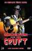 Geschichten aus der Gruft (uncut) '84 - 5. Staffel - Limited 111