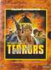 Tage des Terrors (uncut)