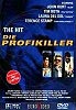 The Hit - Die Profikiller (uncut)