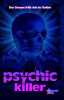 Psychic Killer (uncut) Limited 66