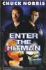 Enter the Hitman (uncut) AVV 54 Limited 44 A
