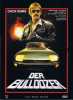 Der Bulldozer (uncut) Chuck Norris