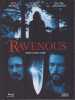 Ravenous - Friss oder Stirb (uncut) Mediabook Blu-ray C