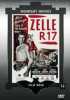 Zelle R 17 (uncut) LP Midnight 12