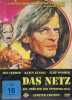 Das Netz (uncut)