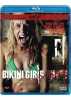 Bikini Girls on Ice (uncut) Blu-ray