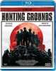 Hunting Grounds (uncut) Blu-ray