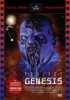 Project Genesis (uncut) Cover A - Limited 333