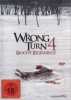 Wrong Turn 4 - Bloody Beginnings