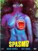Spasmo (uncut) Mediabook Blu-ray A Limited 1.000