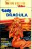 Lady Dracula (uncut) Jean Rollin