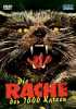 Die Rache der 1000 Katzen (uncut) CMV Cover A