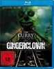 Gingerclown (uncut) Blu-ray