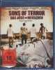 Sons of Terror - Das Böse im Menschen (uncut) Blu-ray