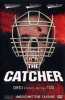 The Catcher - 3 Strikes bis zum Tod (uncut) Limited 111 Edition